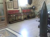 3° raduno a Roma - 23-25 settembre 2013 - 4° giorno - foto___010 - Museo della Fanteria.jpg